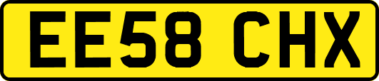 EE58CHX