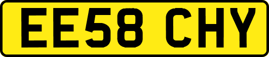 EE58CHY