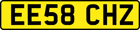 EE58CHZ