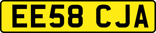 EE58CJA