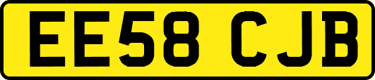 EE58CJB