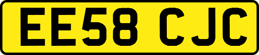 EE58CJC
