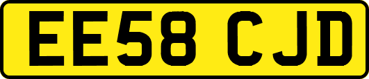 EE58CJD