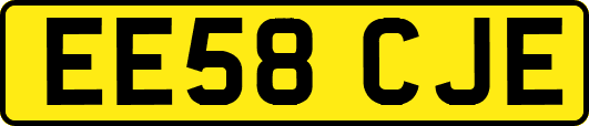 EE58CJE