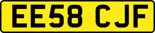 EE58CJF