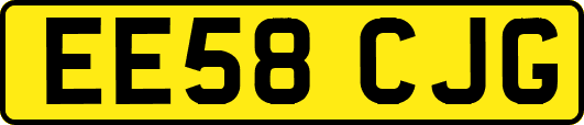 EE58CJG
