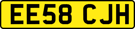 EE58CJH
