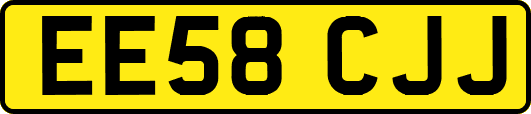 EE58CJJ
