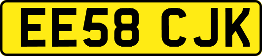EE58CJK