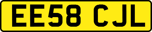 EE58CJL