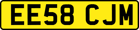 EE58CJM