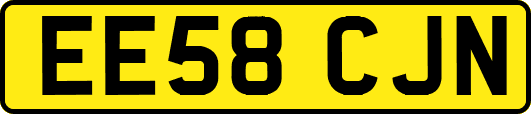 EE58CJN