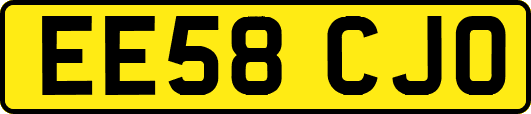 EE58CJO