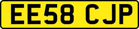 EE58CJP