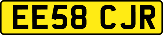 EE58CJR