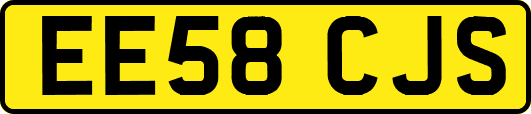 EE58CJS