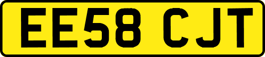 EE58CJT
