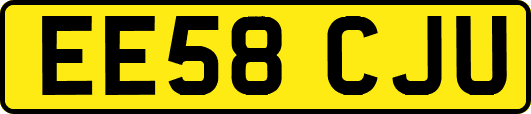 EE58CJU