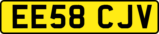 EE58CJV