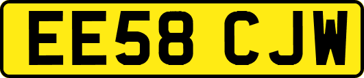 EE58CJW