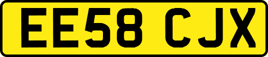EE58CJX