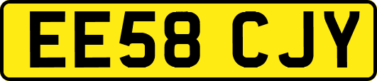 EE58CJY