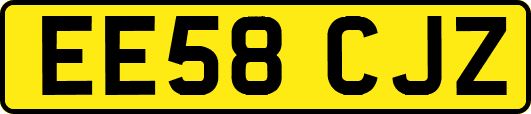 EE58CJZ