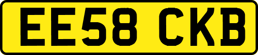 EE58CKB