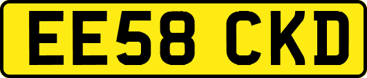 EE58CKD