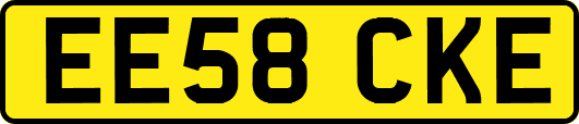 EE58CKE