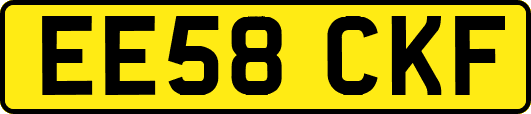 EE58CKF