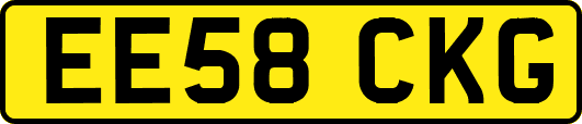 EE58CKG