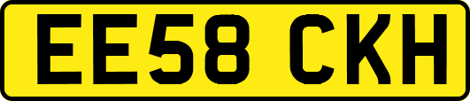 EE58CKH