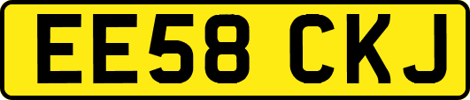 EE58CKJ
