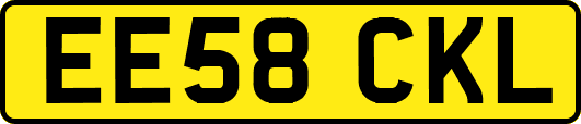 EE58CKL