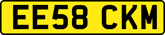EE58CKM