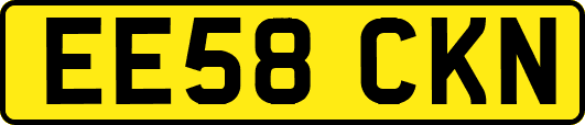 EE58CKN