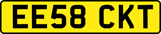 EE58CKT