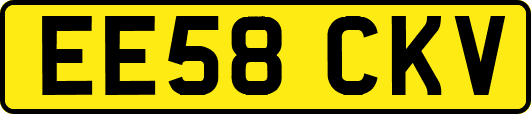 EE58CKV