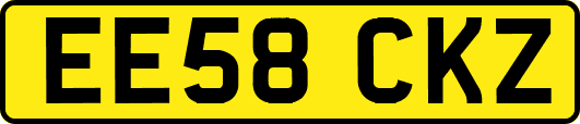 EE58CKZ