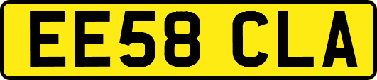 EE58CLA