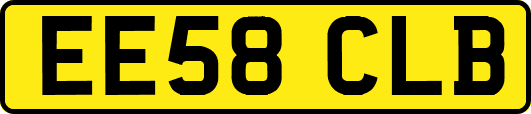EE58CLB