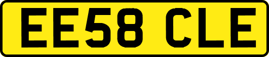 EE58CLE