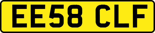 EE58CLF