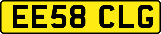 EE58CLG