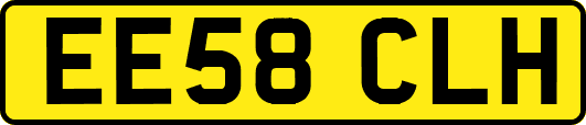 EE58CLH