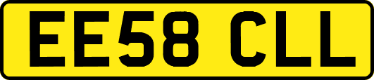 EE58CLL