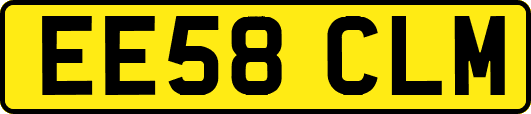 EE58CLM