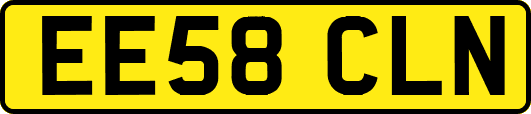 EE58CLN
