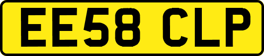EE58CLP